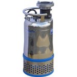 HCP 80 ASN 23,7, 400 V recenze