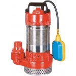 HCP AL-05N 230V recenze