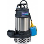 HCP AL05NF 230V s plovákem recenze