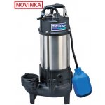 HCP BF-05UN 400V recenze