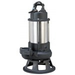 HCP BF-21PN, 400 V recenze