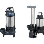 HCP BF-21UN, 230 V recenze