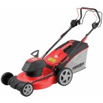 HECHT 1802 S recenze