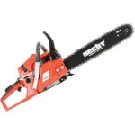 HECHT 50 BOX recenze