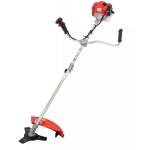 Hecht 135 BTS recenze