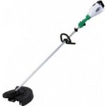 Hitachi CG18DAL recenze