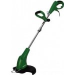 Hitachi CG30 SC recenze