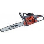 Hitachi CS51EAPNA recenze