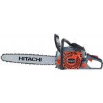 Hitachi CS51EAPNB recenze