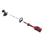 Honda HHTE 38 BE recenze