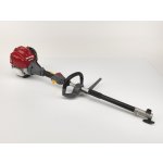 Honda UMC 435 recenze