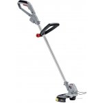 Honda UMC 435L recenze