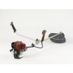 Honda UMK 425 U recenze