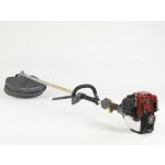 Honda UMK 435 L recenze