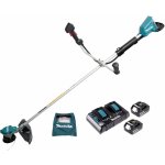 Honda UMK 450E XEET recenze