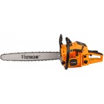 Hoteche HTG840006 recenze