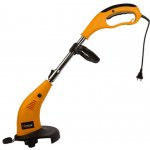 Hoteche HTG840201 recenze