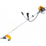 Hoteche HTG840207 recenze