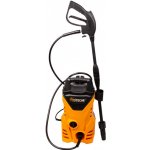 Hoteche HTG840403 recenze