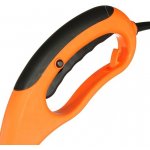 Husqvarna 535i RX recenze