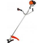 Husqvarna 535i RXT recenze