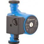 IMP PUMPS GHN 25/40-180 recenze