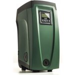 IVAR E.SYBOX – 60147200 recenze