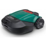 Jikov 1447 2T vyklápěcí kleče recenze