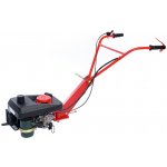 Jikov 1453 2T vyklápěcí kleče recenze