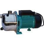 KOPRO JY 1000, 230 V recenze