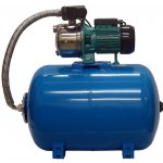 KOPRO JY 1000 recenze