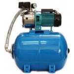 KOPRO JY 1000/50L recenze