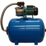 KOPRO JY 750, 80 l recenze