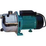 KOPRO JY 750 recenze