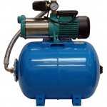 KOPRO MH 1300 INOX, 50l recenze