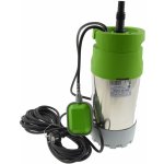 KOPRO MULTI TP 1000 recenze