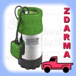 KOPRO MULTI TP 800 recenze