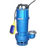 KOPRO WQ 10-10-0,75 230V recenze