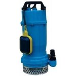 KOPRO WQ 3-24-0,75 230V recenze