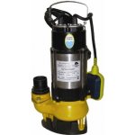 KOPRO WQ 450F recenze