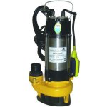 Kopro WQ 750F recenze