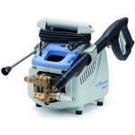 Kränzle K 1050 P recenze