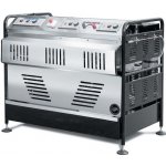 Kränzle therm 1200-RP recenze