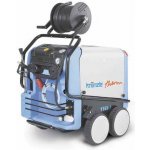 Kränzle therm 875-1 recenze