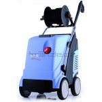 Kränzle therm CA 12 / 150 recenze