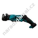 KÄRCHER CS 400/36 Bp recenze