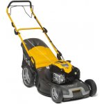 KÄRCHER LM 530/36 Bp 1.042-500.0 recenze