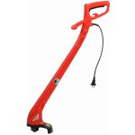 KÄRCHER WRE 18-55 1.445-244.0 recenze