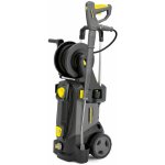Kärcher HD 5/17 CX Plus 1.520-942.0 recenze