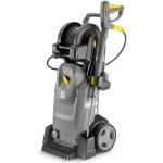 Kärcher HD 7/17 MXA Plus 1.151-936.0 recenze